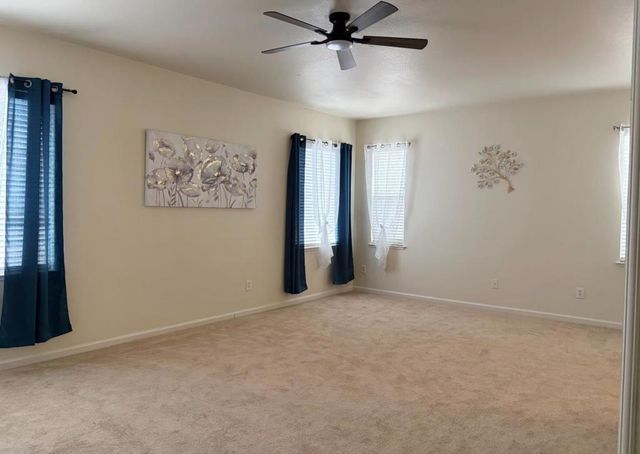 3657 Otter Brook Loop, Discovery Bay, CA 94505