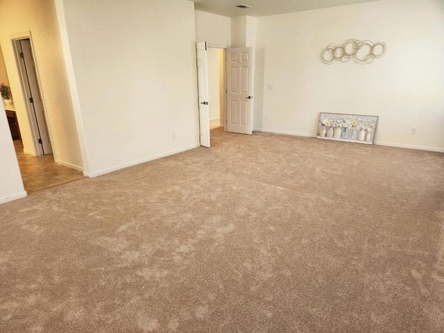 3657 Otter Brook Loop, Discovery Bay, CA 94505