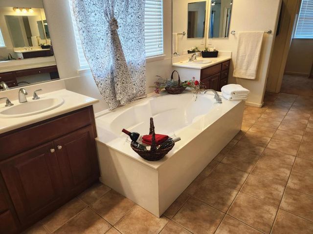 3657 Otter Brook Loop, Discovery Bay, CA 94505