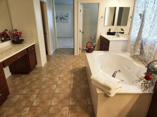 3657 Otter Brook Loop, Discovery Bay, CA 94505