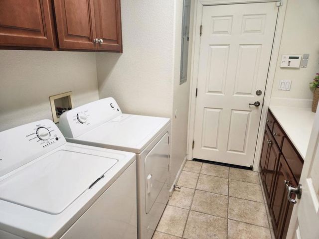 3657 Otter Brook Loop, Discovery Bay, CA 94505