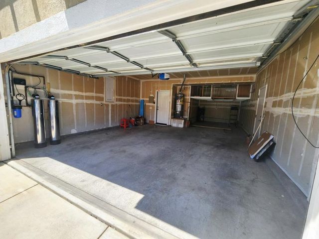 3657 Otter Brook Loop, Discovery Bay, CA 94505