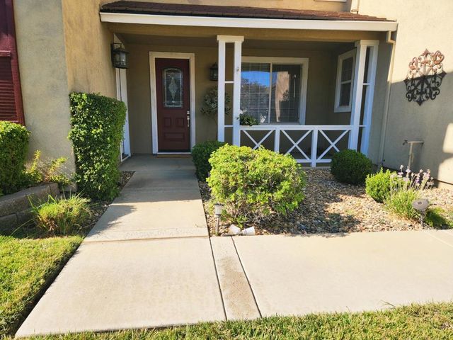 3657 Otter Brook Loop, Discovery Bay, CA 94505