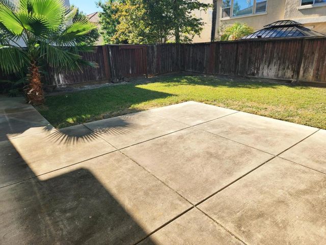 3657 Otter Brook Loop, Discovery Bay, CA 94505
