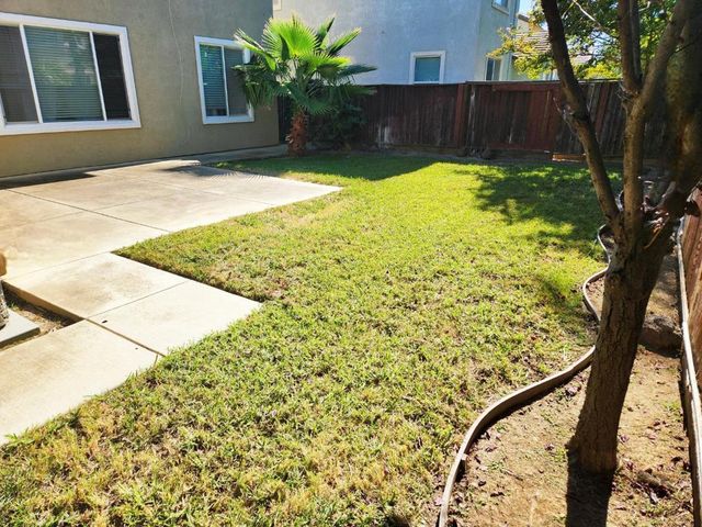 3657 Otter Brook Loop, Discovery Bay, CA 94505