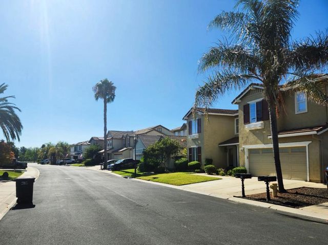 3657 Otter Brook Loop, Discovery Bay, CA 94505