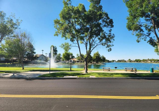 3657 Otter Brook Loop, Discovery Bay, CA 94505
