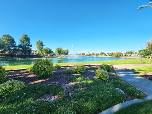 3657 Otter Brook Loop, Discovery Bay, CA 94505