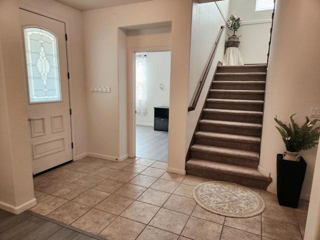 3657 Otter Brook Loop, Discovery Bay, CA 94505