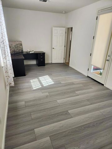 3657 Otter Brook Loop, Discovery Bay, CA 94505