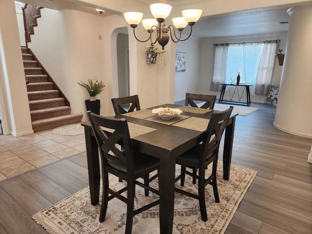 3657 Otter Brook Loop, Discovery Bay, CA 94505