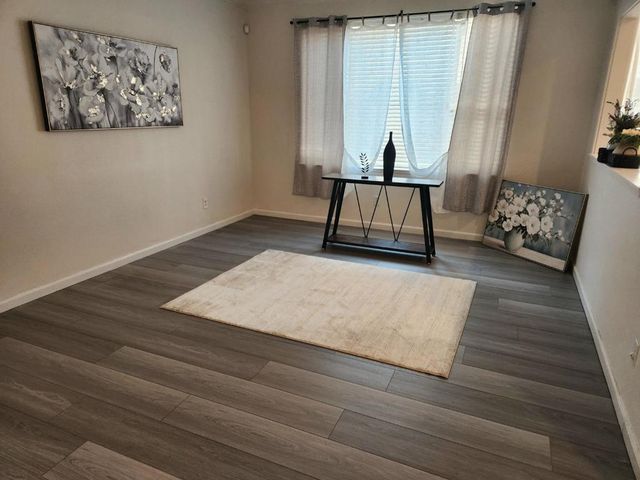 3657 Otter Brook Loop, Discovery Bay, CA 94505