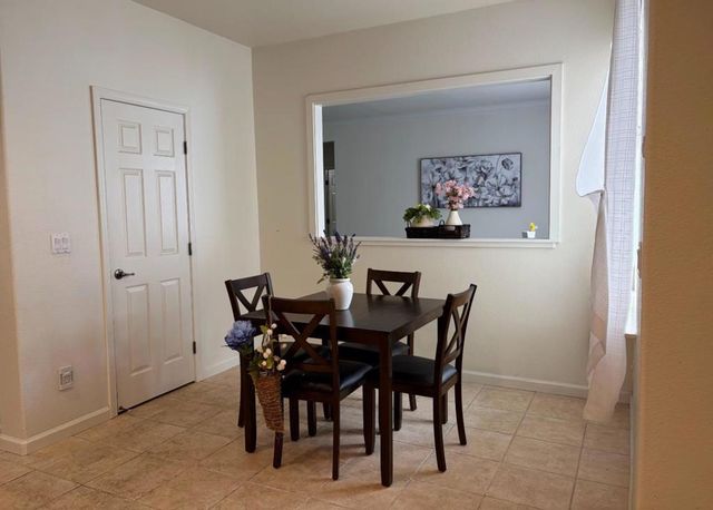 3657 Otter Brook Loop, Discovery Bay, CA 94505