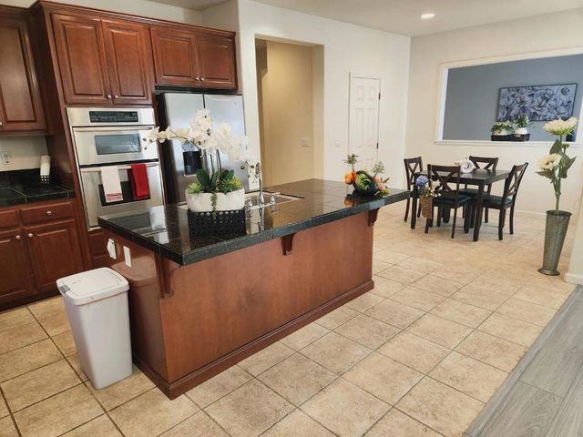 3657 Otter Brook Loop, Discovery Bay, CA 94505