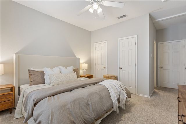 1401 Bagby Avenue 4, Waco, TX 76706