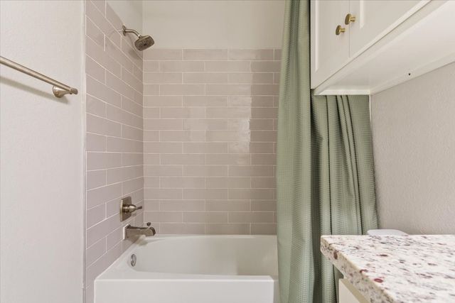 1401 Bagby Avenue 4, Waco, TX 76706