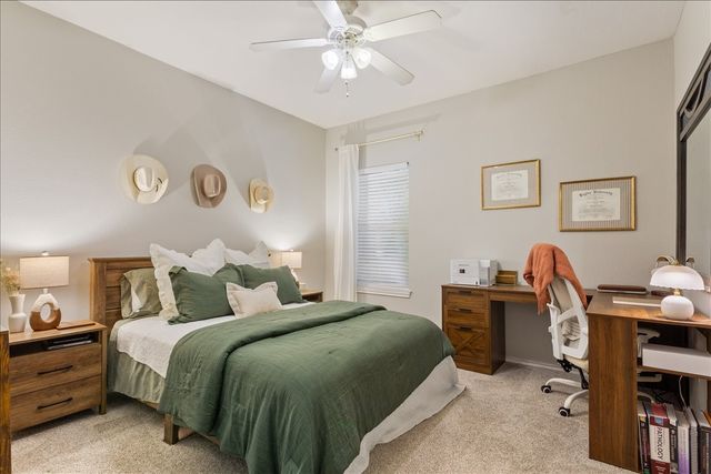 1401 Bagby Avenue 4, Waco, TX 76706
