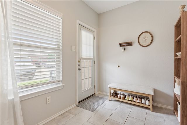 1401 Bagby Avenue 4, Waco, TX 76706