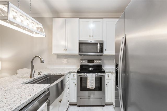 1401 Bagby Avenue 4, Waco, TX 76706