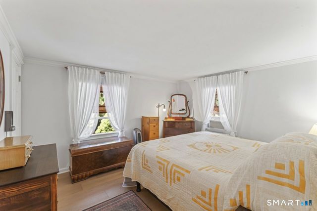 37 Cedar Crest Place, Norwalk, CT 06854