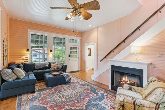 1208 Union Street, Brunswick, GA 31520