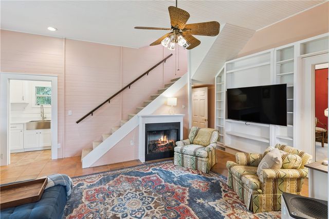 1208 Union Street, Brunswick, GA 31520