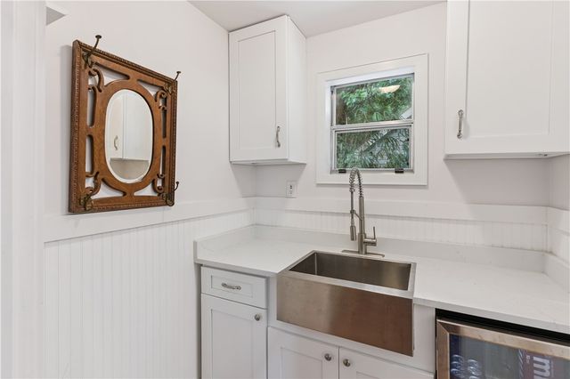 1208 Union Street, Brunswick, GA 31520