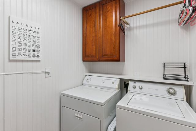 1208 Union Street, Brunswick, GA 31520