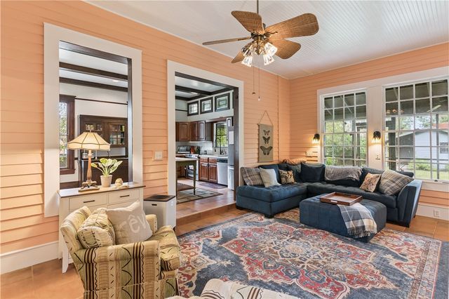 1208 Union Street, Brunswick, GA 31520