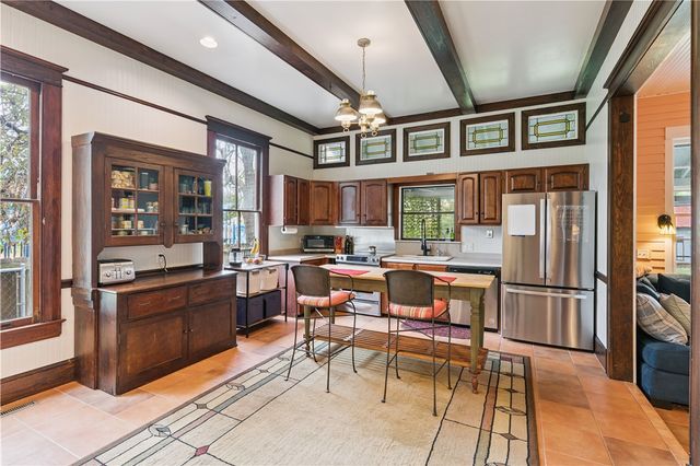 1208 Union Street, Brunswick, GA 31520