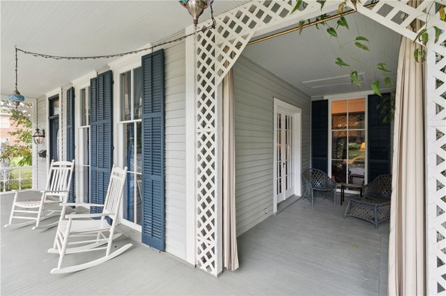 1208 Union Street, Brunswick, GA 31520