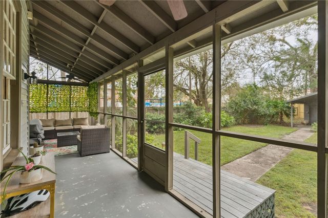 1208 Union Street, Brunswick, GA 31520