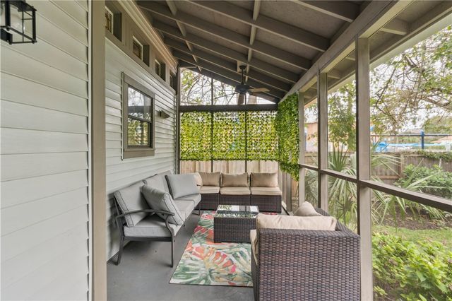 1208 Union Street, Brunswick, GA 31520