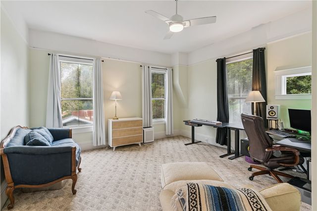 1208 Union Street, Brunswick, GA 31520