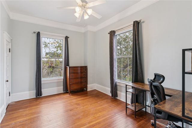 1208 Union Street, Brunswick, GA 31520