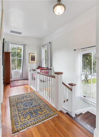 1208 Union Street, Brunswick, GA 31520