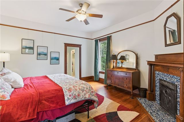 1208 Union Street, Brunswick, GA 31520