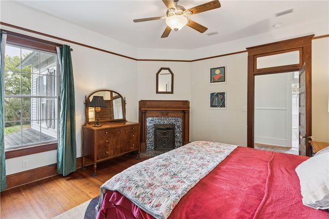 1208 Union Street, Brunswick, GA 31520