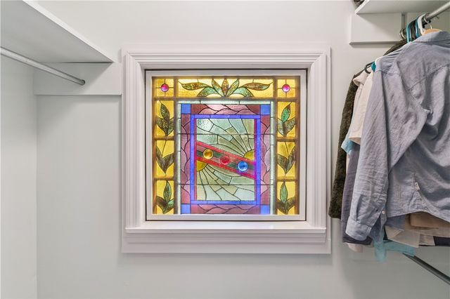 1208 Union Street, Brunswick, GA 31520