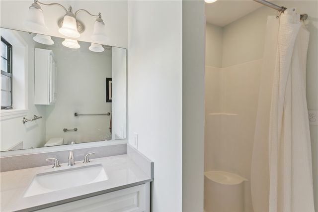 1208 Union Street, Brunswick, GA 31520