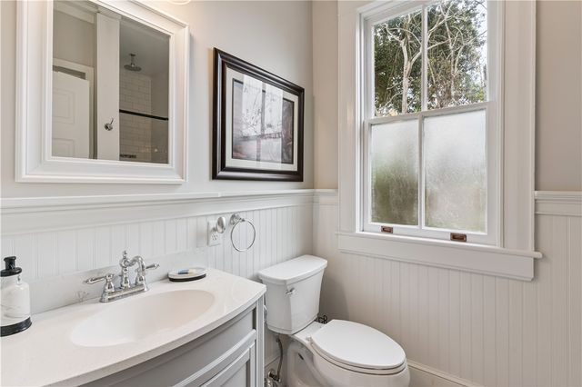 1208 Union Street, Brunswick, GA 31520