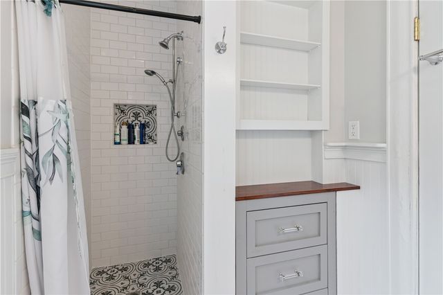 1208 Union Street, Brunswick, GA 31520