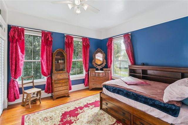 1208 Union Street, Brunswick, GA 31520