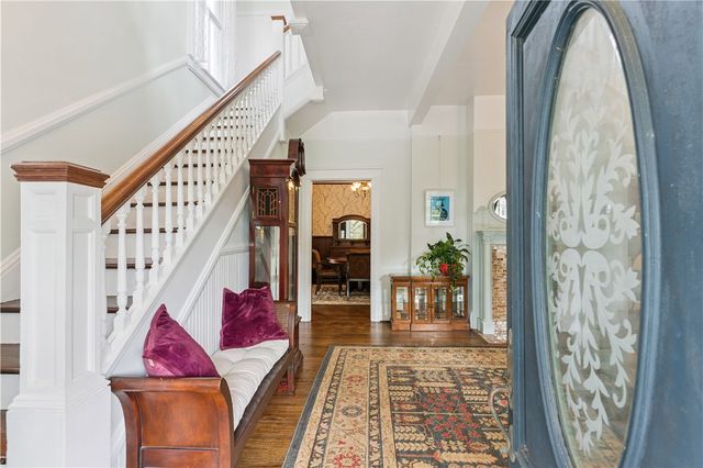 1208 Union Street, Brunswick, GA 31520