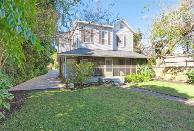 1208 Union Street, Brunswick, GA 31520