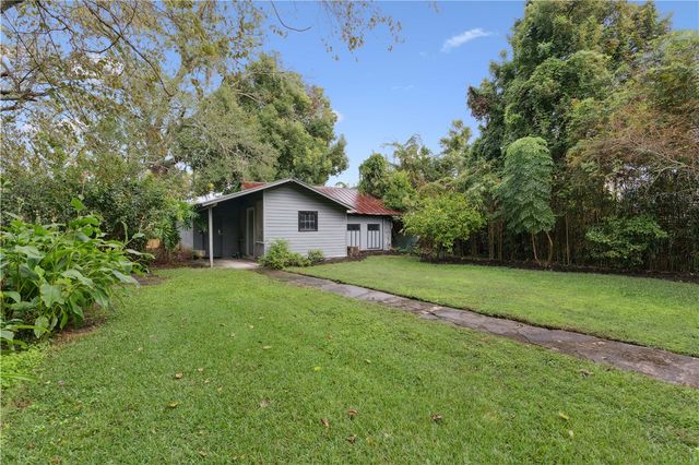 1208 Union Street, Brunswick, GA 31520