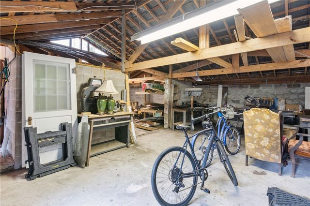 1208 Union Street, Brunswick, GA 31520