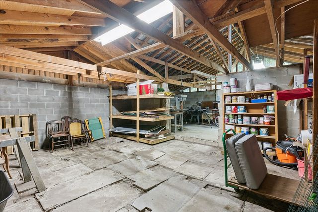 1208 Union Street, Brunswick, GA 31520