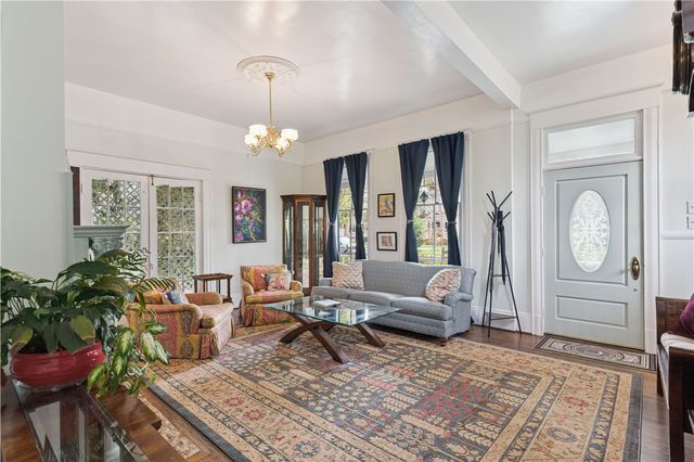 1208 Union Street, Brunswick, GA 31520