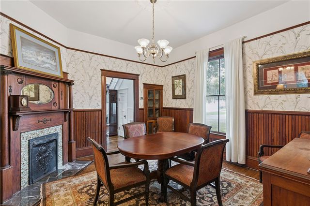 1208 Union Street, Brunswick, GA 31520